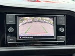 2023 Jetta Thumbnail 18