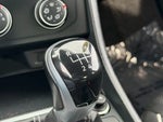 2023 Jetta Thumbnail 19
