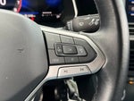 2023 Jetta Thumbnail 20