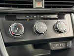 2023 Jetta Thumbnail 21