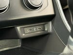 2023 Jetta Thumbnail 22