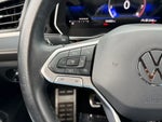 2023 Jetta Thumbnail 23
