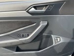 2023 Jetta Thumbnail 25
