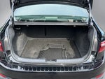 2023 Jetta Thumbnail 26