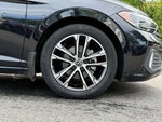 2023 Jetta Thumbnail 27
