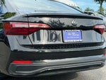 2023 Jetta Thumbnail 28