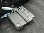 2023 Jetta Thumbnail 30