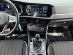 2023 Jetta Thumbnail 31