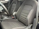 2023 Jetta Thumbnail 32