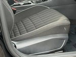 2023 Jetta Thumbnail 33