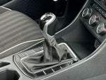 2023 Jetta Thumbnail 35