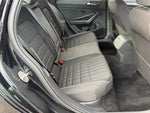 2023 Jetta Thumbnail 36