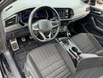 2023 Jetta Thumbnail 37