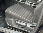2023 Jetta Thumbnail 38