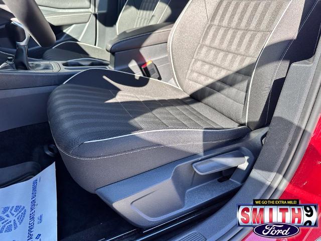 2024 Volkswagen Jetta - $18,451