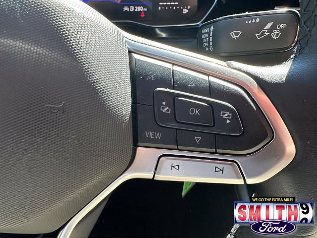 2024 Volkswagen Jetta - $18,451