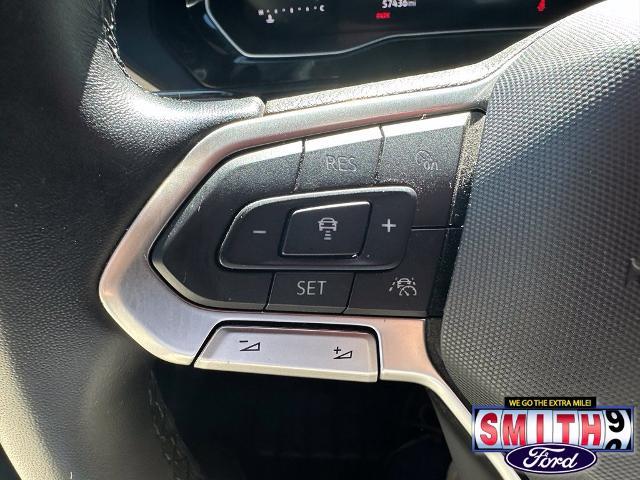 2024 Volkswagen Jetta - $18,451