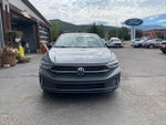 2023 Jetta Thumbnail 11