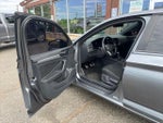 2023 Jetta Thumbnail 12