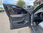 2023 Jetta Thumbnail 14