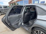 2023 Jetta Thumbnail 15