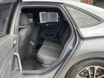 2023 Jetta Thumbnail 16