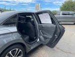 2023 Jetta Thumbnail 18