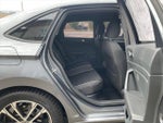 2023 Jetta Thumbnail 19