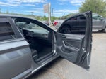 2023 Jetta Thumbnail 21