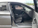 2023 Jetta Thumbnail 22
