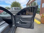 2023 Jetta Thumbnail 23