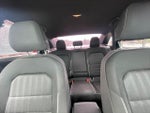 2023 Jetta Thumbnail 24