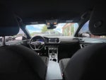 2023 Jetta Thumbnail 25