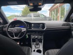 2023 Jetta Thumbnail 26