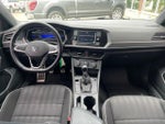 2023 Jetta Thumbnail 27