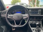 2023 Jetta Thumbnail 28