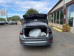 2023 Jetta Thumbnail 7