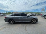 2023 Jetta Thumbnail 9