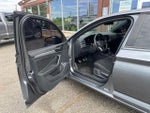 2023 Jetta Thumbnail 12