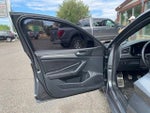 2023 Jetta Thumbnail 14