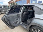 2023 Jetta Thumbnail 15