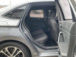2023 Jetta Thumbnail 19