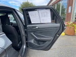2023 Jetta Thumbnail 20