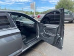 2023 Jetta Thumbnail 21