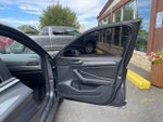 2023 Jetta Thumbnail 23
