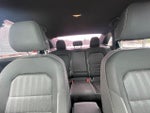 2023 Jetta Thumbnail 24