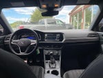 2023 Jetta Thumbnail 26