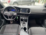 2023 Jetta Thumbnail 27