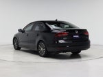 2016 Jetta Thumbnail 2