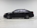 2016 Jetta Thumbnail 3